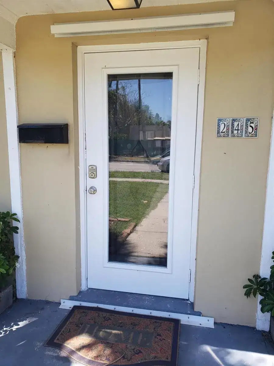 245 Cortez Road, West Palm Beach FL 33405 photo 3