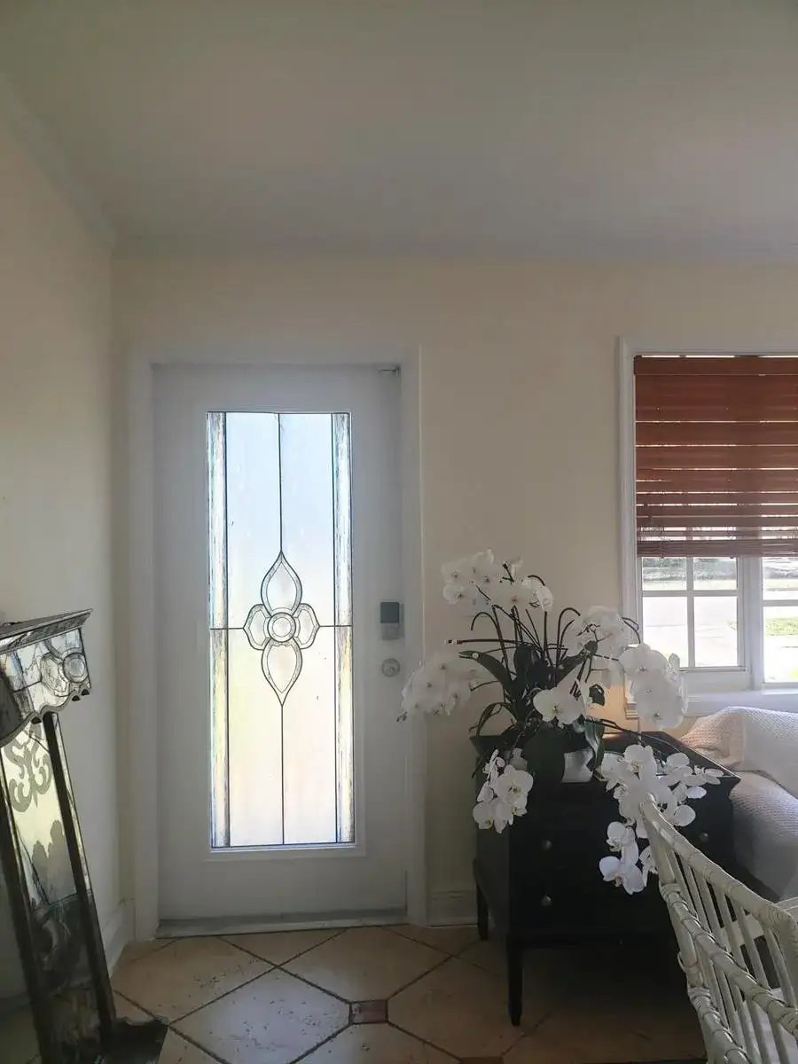 245 Cortez Road, West Palm Beach FL 33405 photo 5