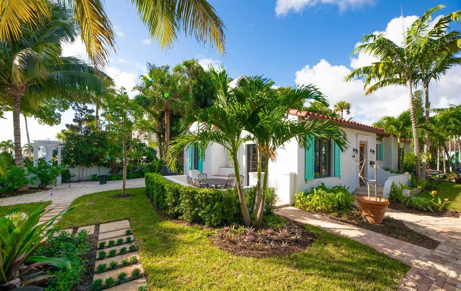 110 Marine Way, Delray Beach FL 33483 photo 3