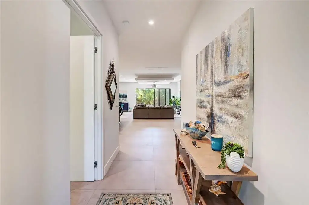 1616 SE 2nd Court, Fort Lauderdale FL 33301 photo 3