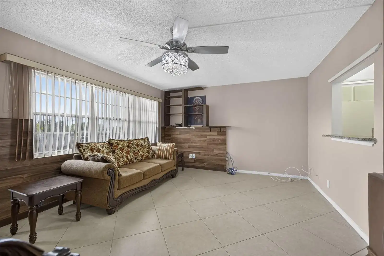 456 Southampton C, West Palm Beach FL 33417 photo 2