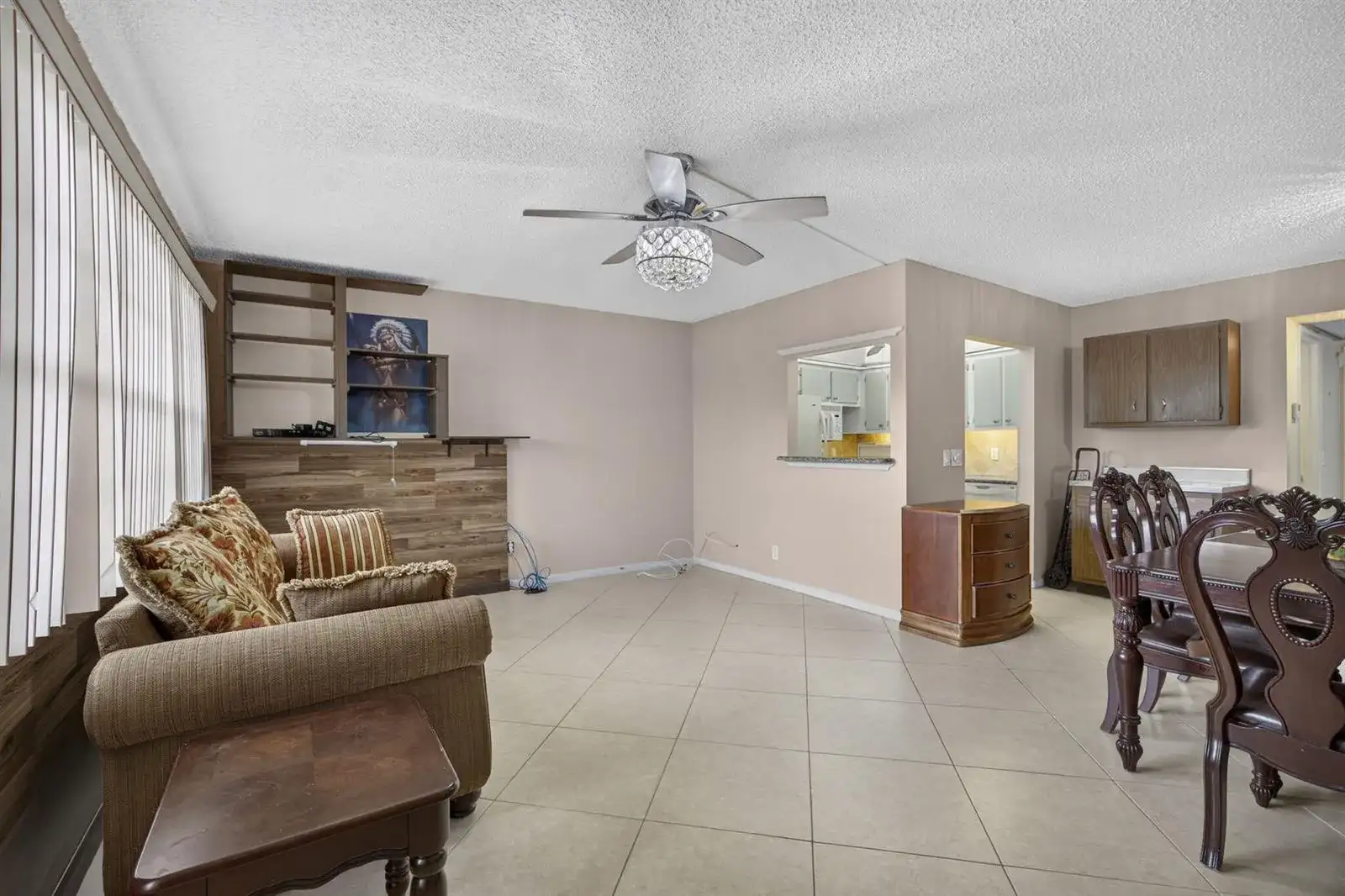 456 Southampton C, West Palm Beach FL 33417 photo 3