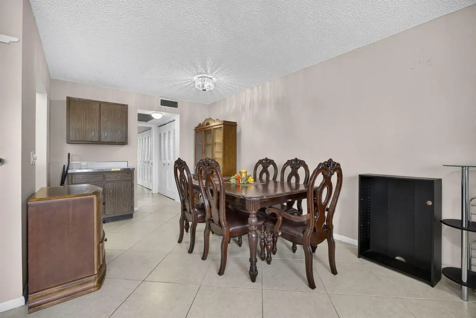 456 Southampton C, West Palm Beach FL 33417 photo 4