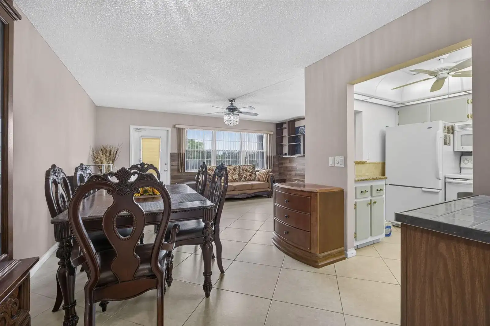 456 Southampton C, West Palm Beach FL 33417 photo 5