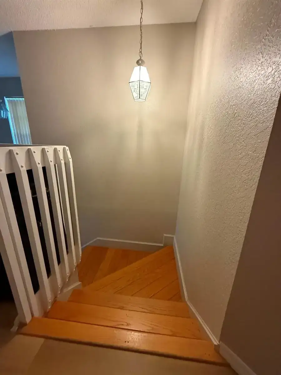 4140 Pine Hollow Circle, FL 33463 photo 4