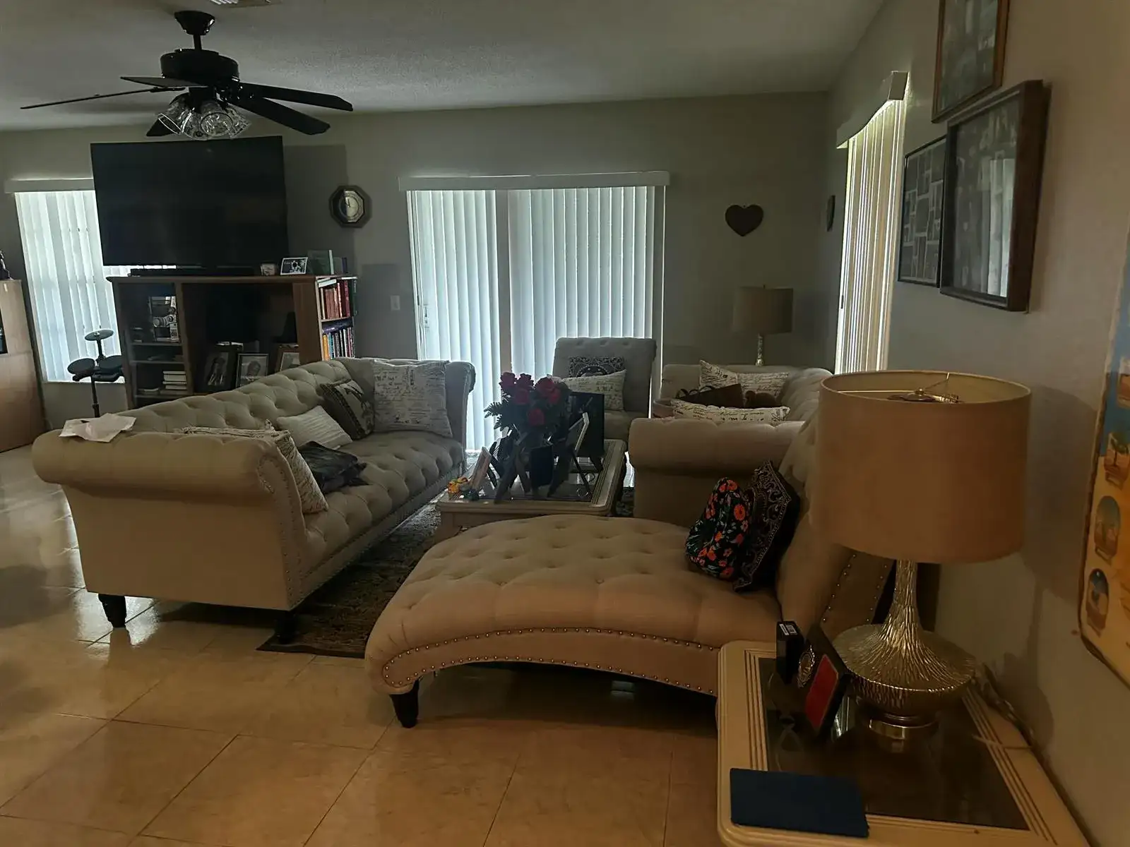 4140 Pine Hollow Circle, FL 33463 photo 5