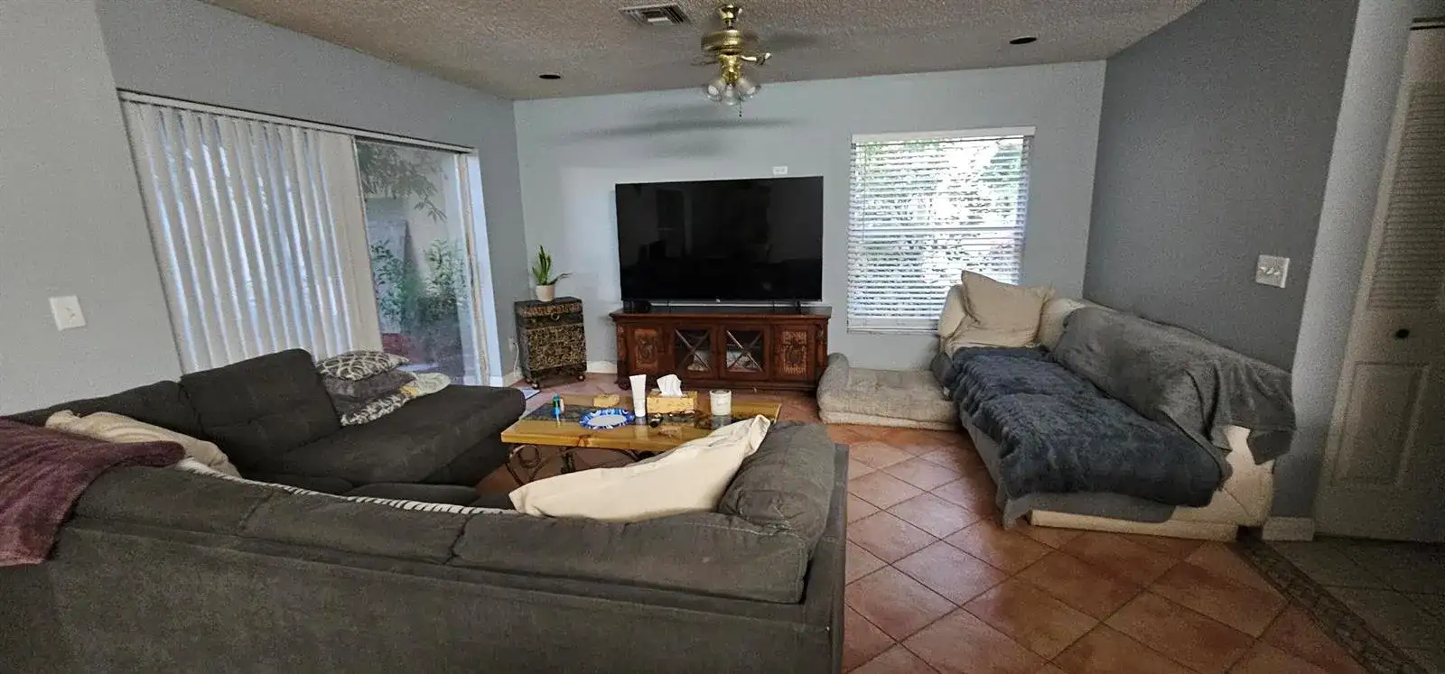 4810 Mcgill Street, Boynton Beach FL 33436 photo 2