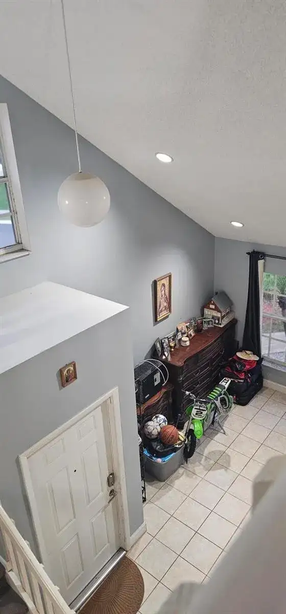 4810 Mcgill Street, Boynton Beach FL 33436 photo 3