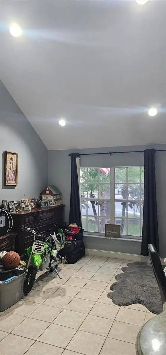 4810 Mcgill Street, Boynton Beach FL 33436 photo 4