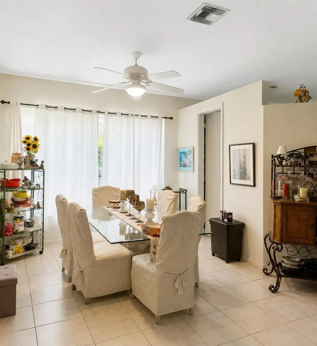 8819 DOWNING Street, Boynton Beach FL 33472 photo 2