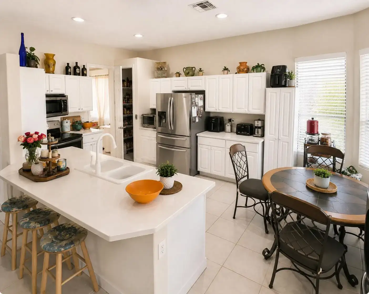 8819 DOWNING Street, Boynton Beach FL 33472 photo 3