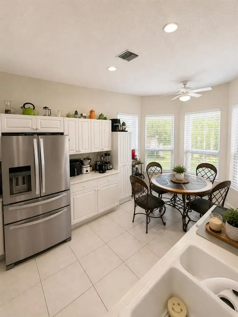 8819 DOWNING Street, Boynton Beach FL 33472 photo 4