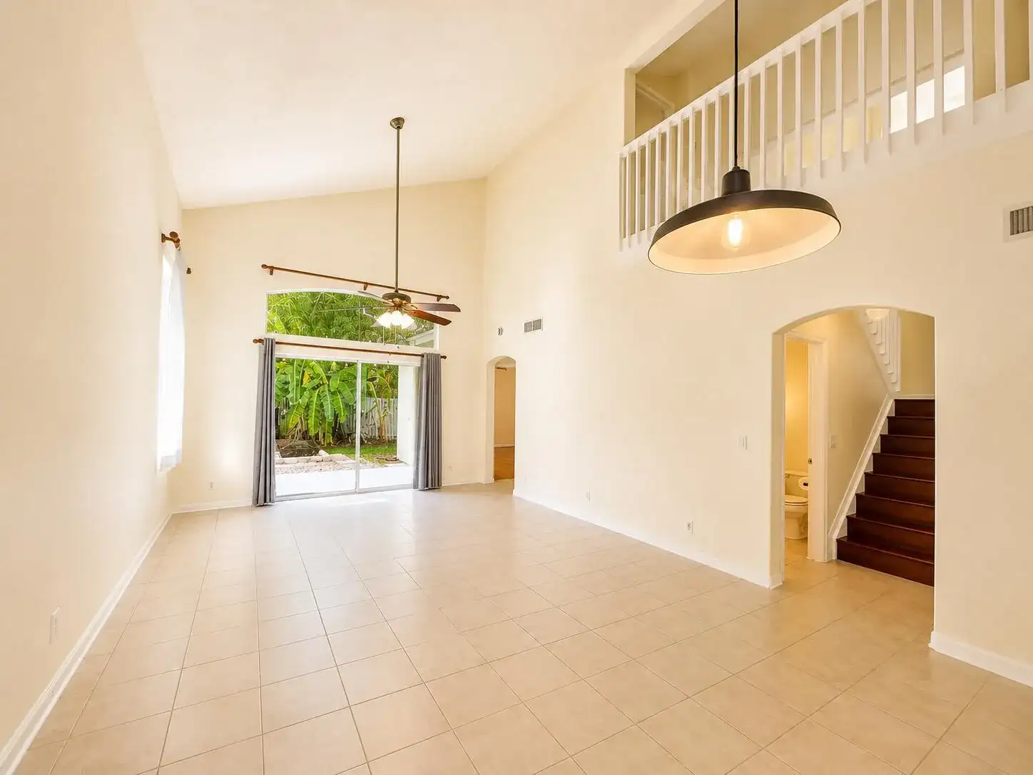 6711 GREEN ISLAND Circle, Lake Worth FL 33463 photo 5