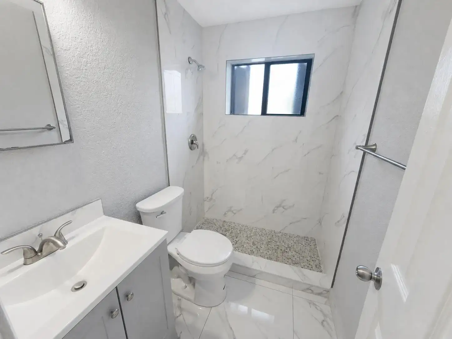 421 NW 7TH Terrace # 4, Fort Lauderdale FL 33311 photo 5