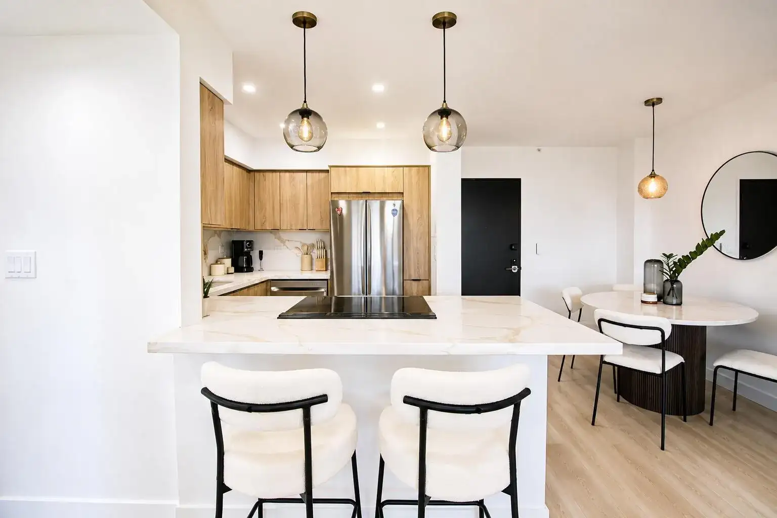1500 BAY Road # 432S, Miami Beach FL 33139 photo 4