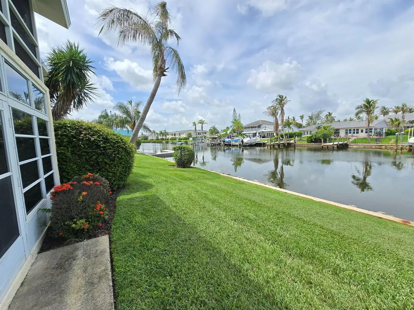 1935 Cobia Drive # 103E, Vero Beach FL 32960 photo 2