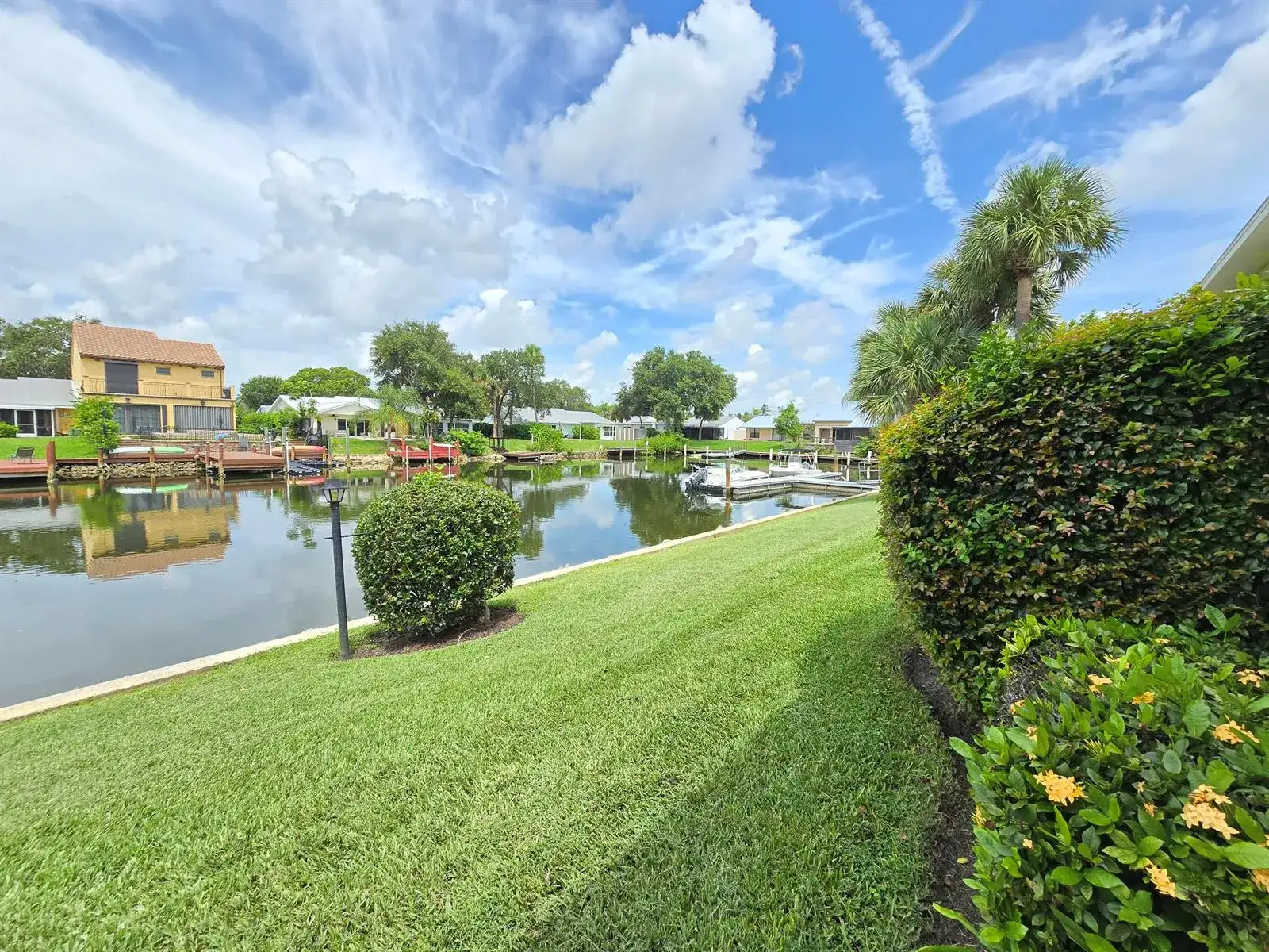 1935 Cobia Drive # 103E, Vero Beach FL 32960 photo 3