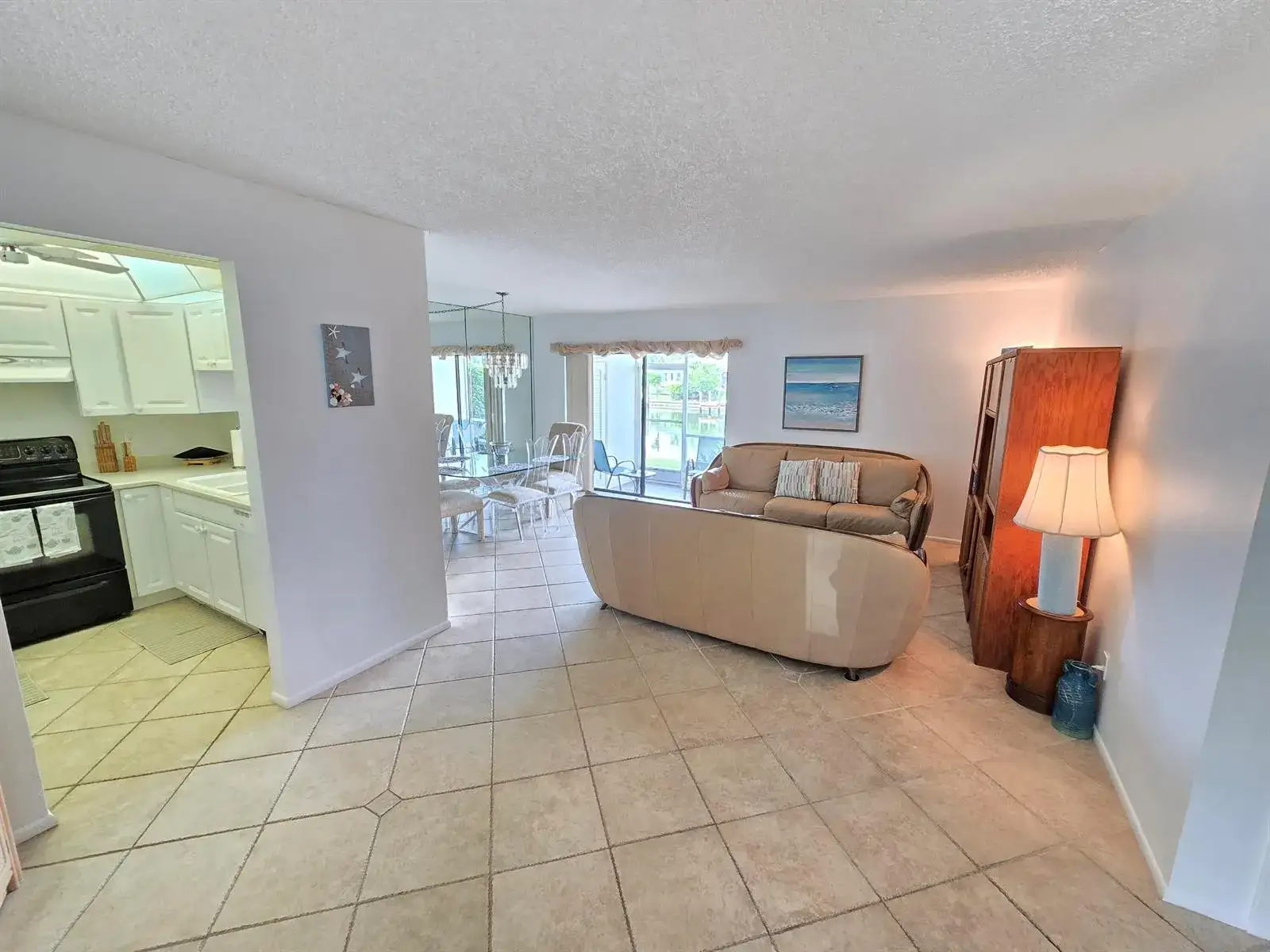 1935 Cobia Drive # 103E, Vero Beach FL 32960 photo 4