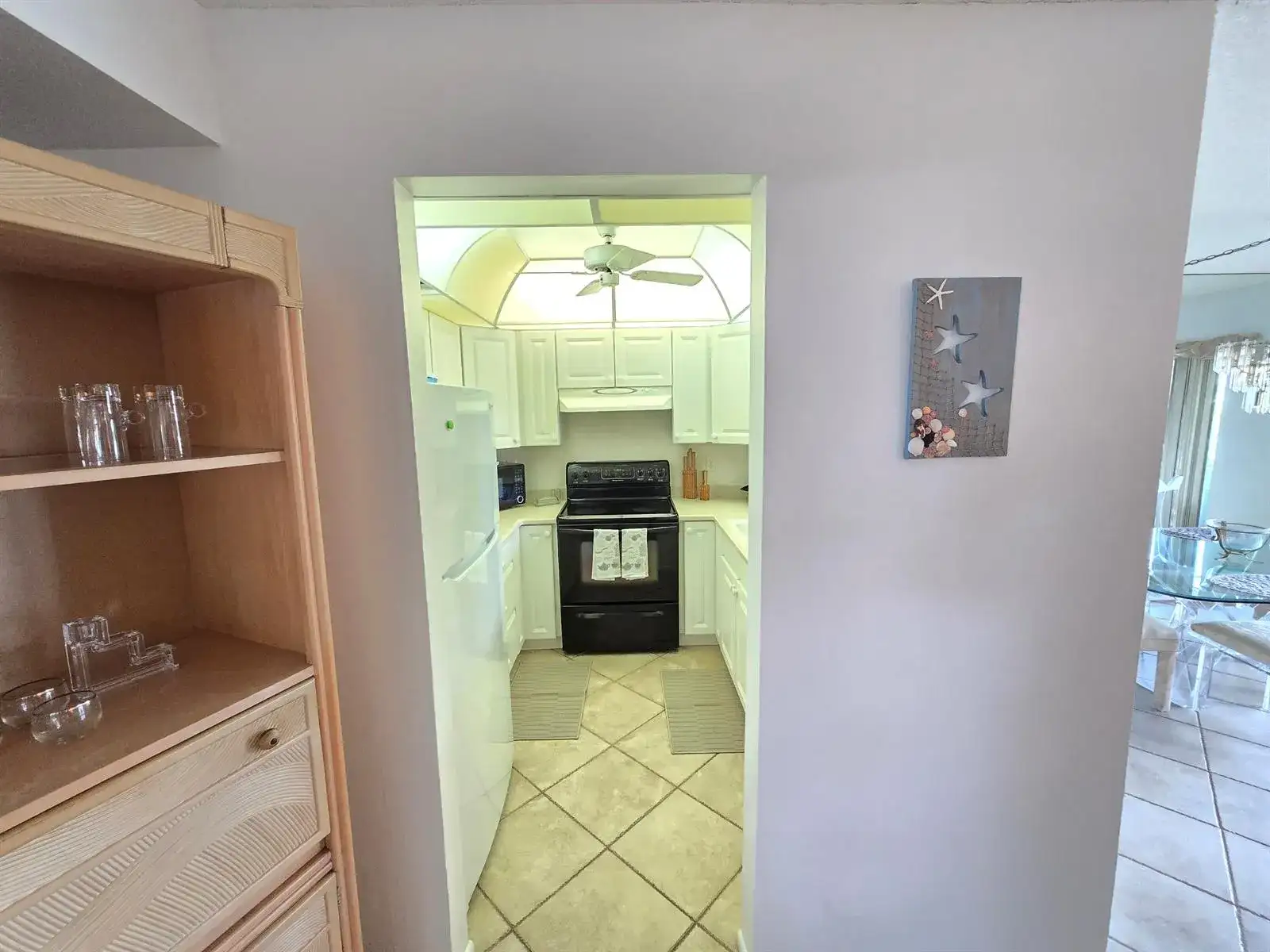 1935 Cobia Drive # 103E, Vero Beach FL 32960 photo 5