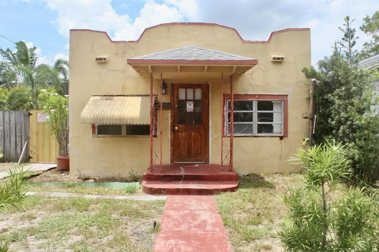 519 N J Street # 1, FL 33460 photo 2