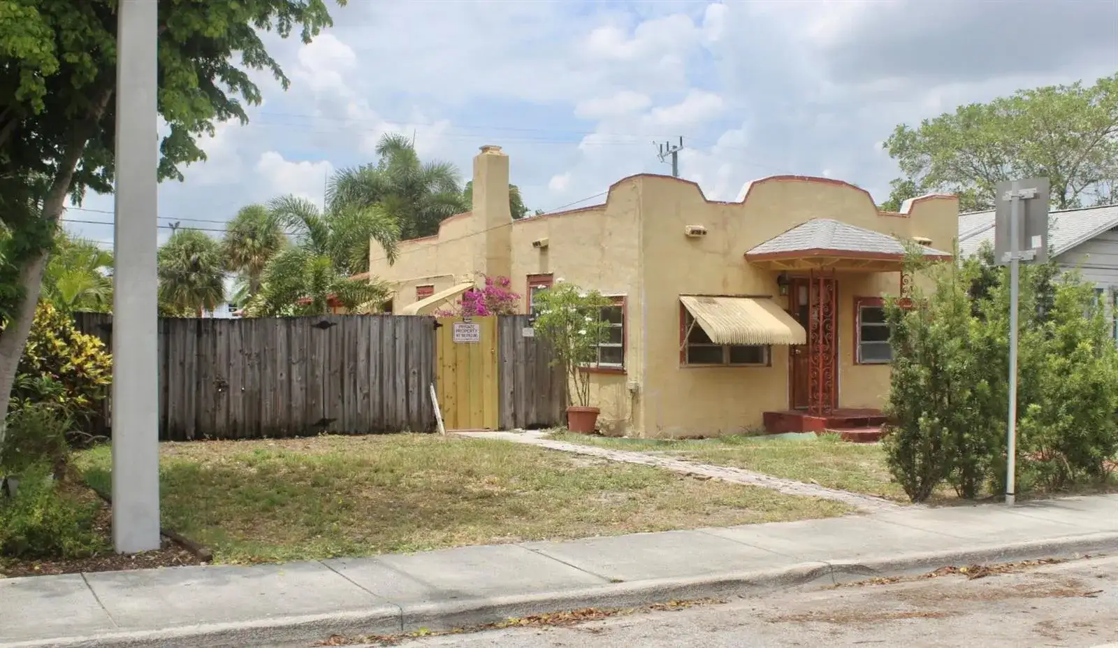 519 N J Street # 1, FL 33460 photo 4