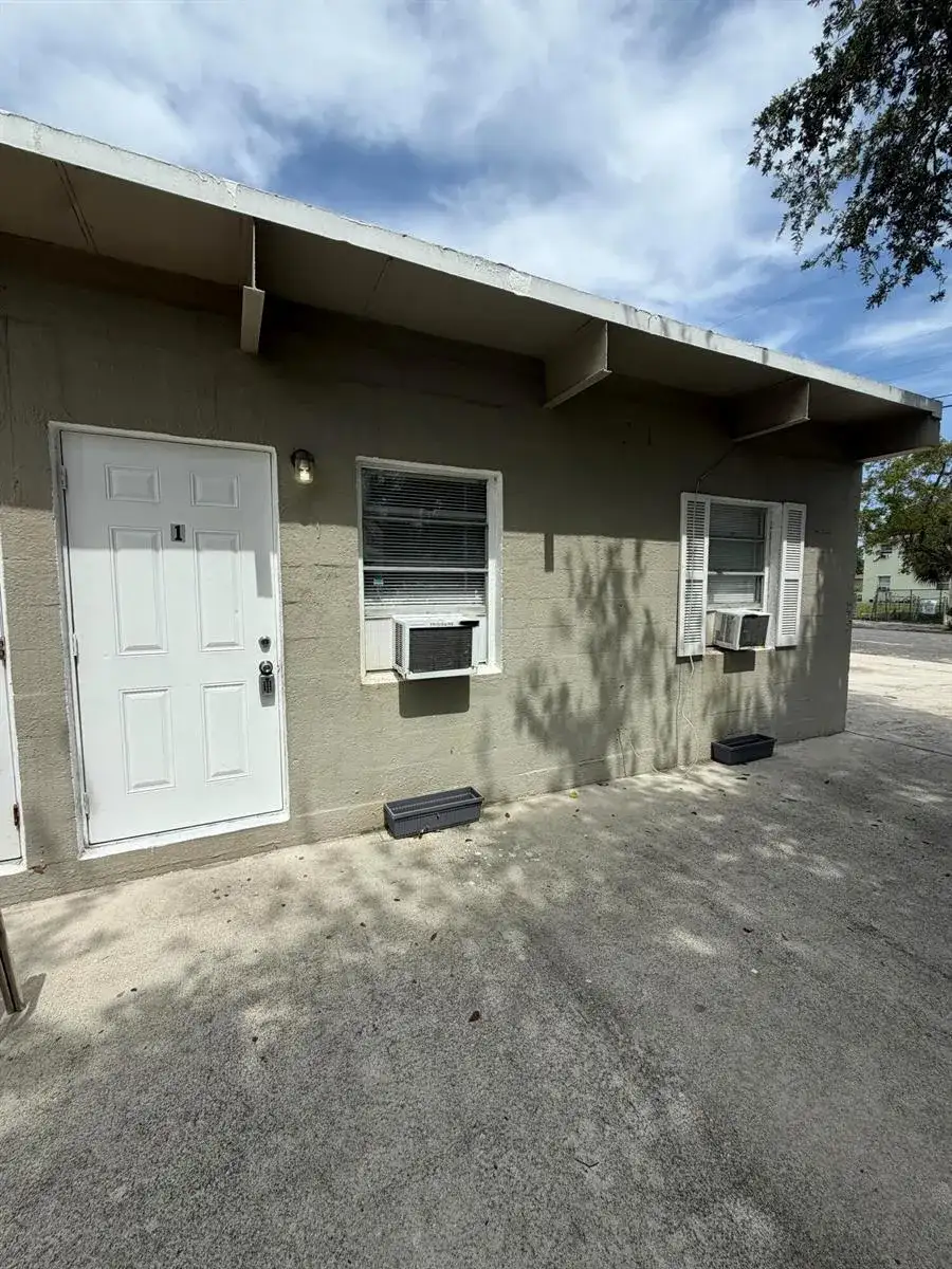 620 20th Street # 1, West Palm Beach FL 33407 photo 3