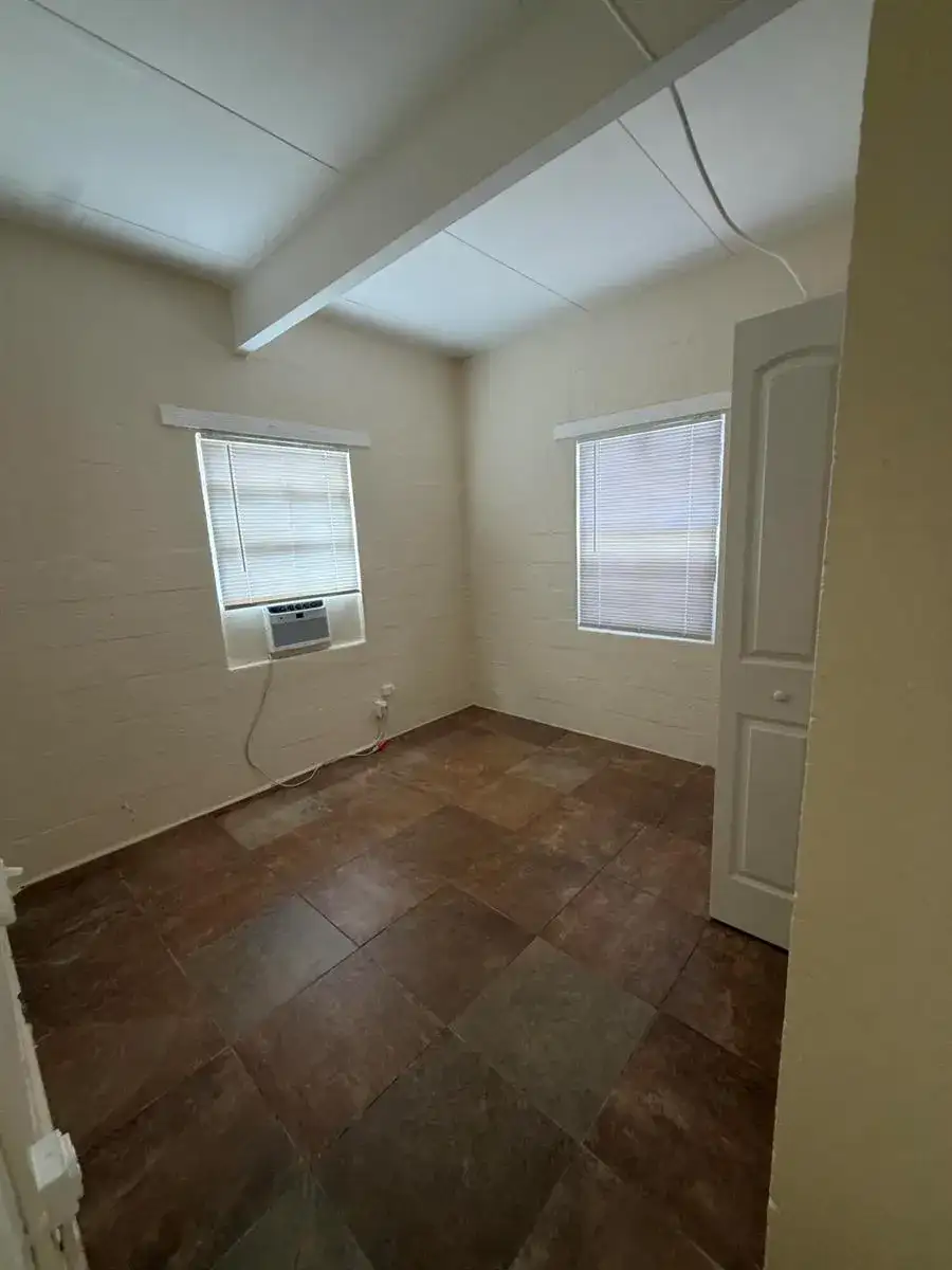 620 20th Street # 1, West Palm Beach FL 33407 photo 5