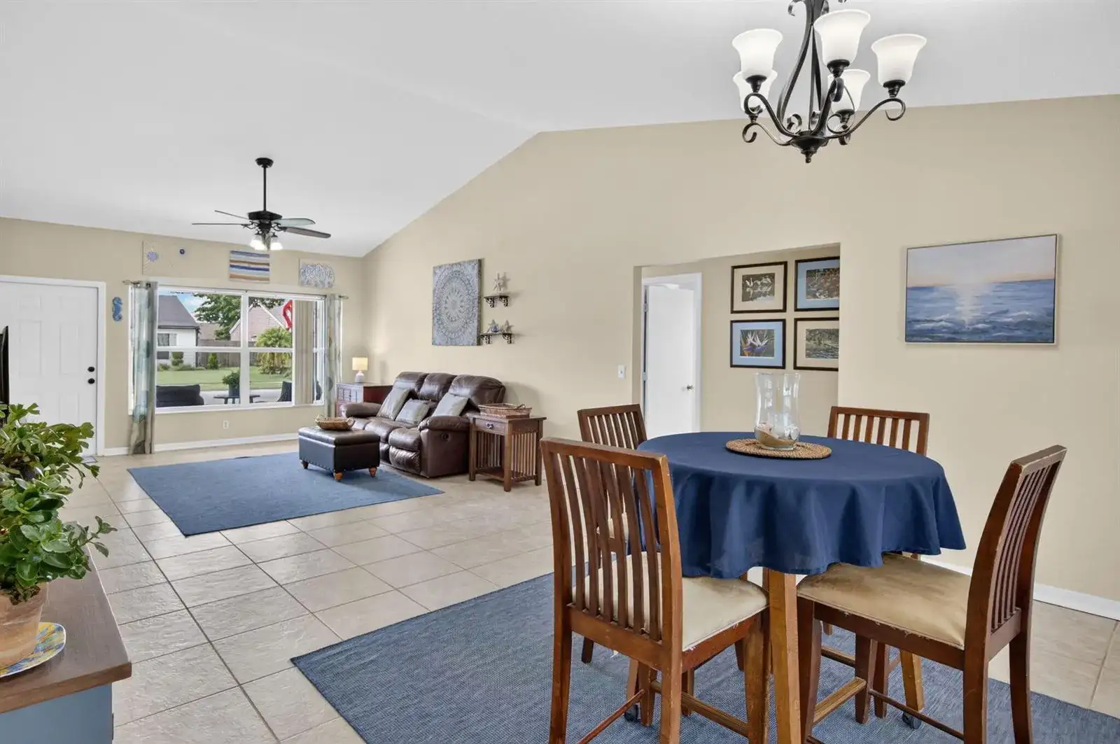 7919 BLAIRWOOD Circle S, Lake Worth FL 33467 photo 4