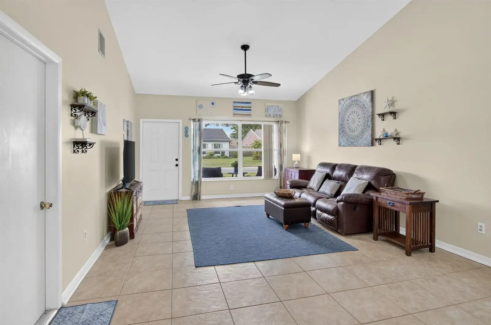7919 BLAIRWOOD Circle S, Lake Worth FL 33467 photo 5