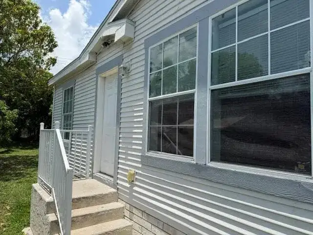 241 Lakeview Drive # 241, Coconut Creek FL 33073 photo 2