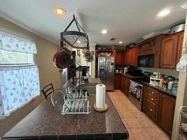241 Lakeview Drive # 241, Coconut Creek FL 33073 photo 3