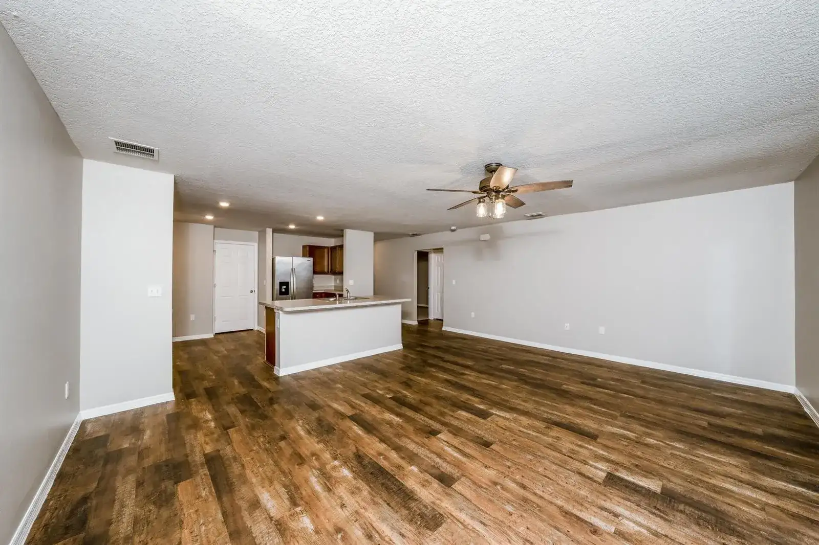 1551 SE COPLY Street, Port St. Lucie FL 34983 photo 3