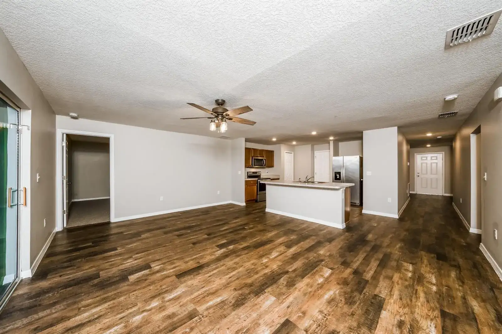 1551 SE COPLY Street, Port St. Lucie FL 34983 photo 4