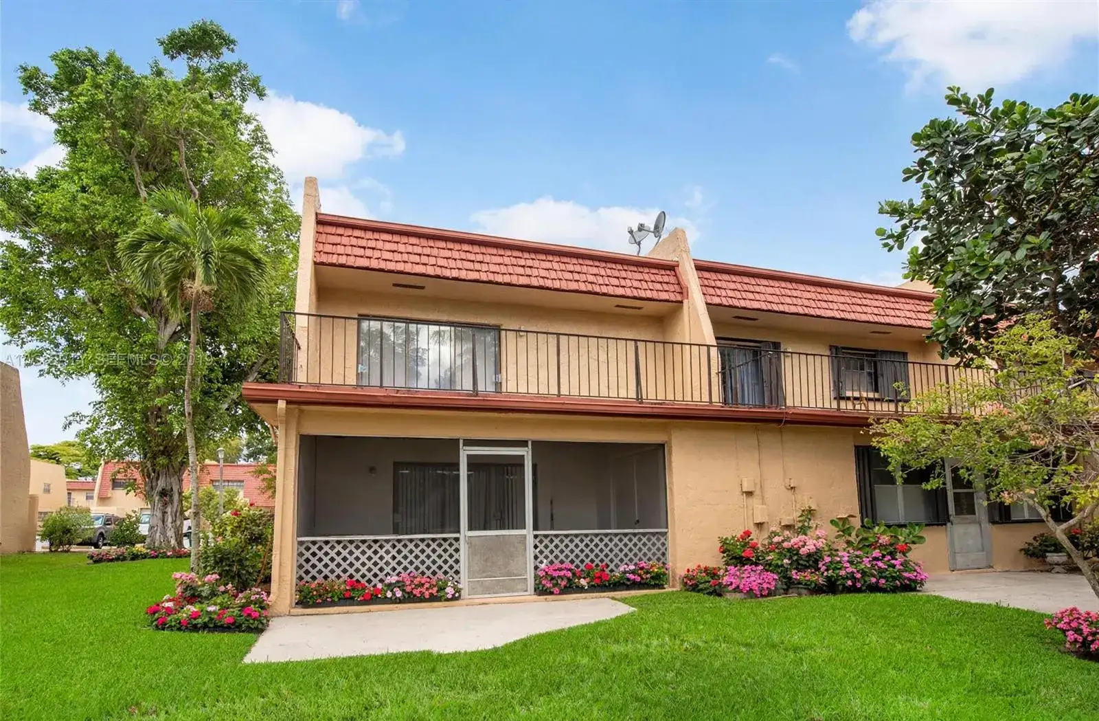 58 Ann Lee Lane, Tamarac FL 33319 photo 4