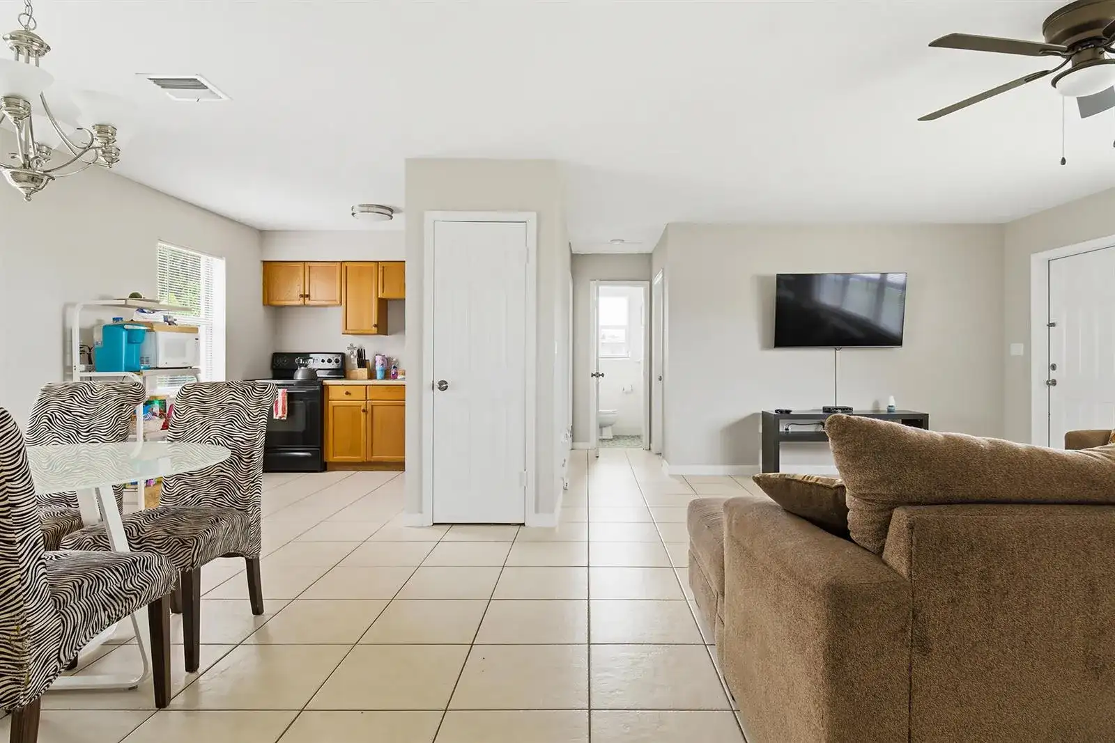 333 Elizabeth Road, Lake Worth FL 33461 photo 4