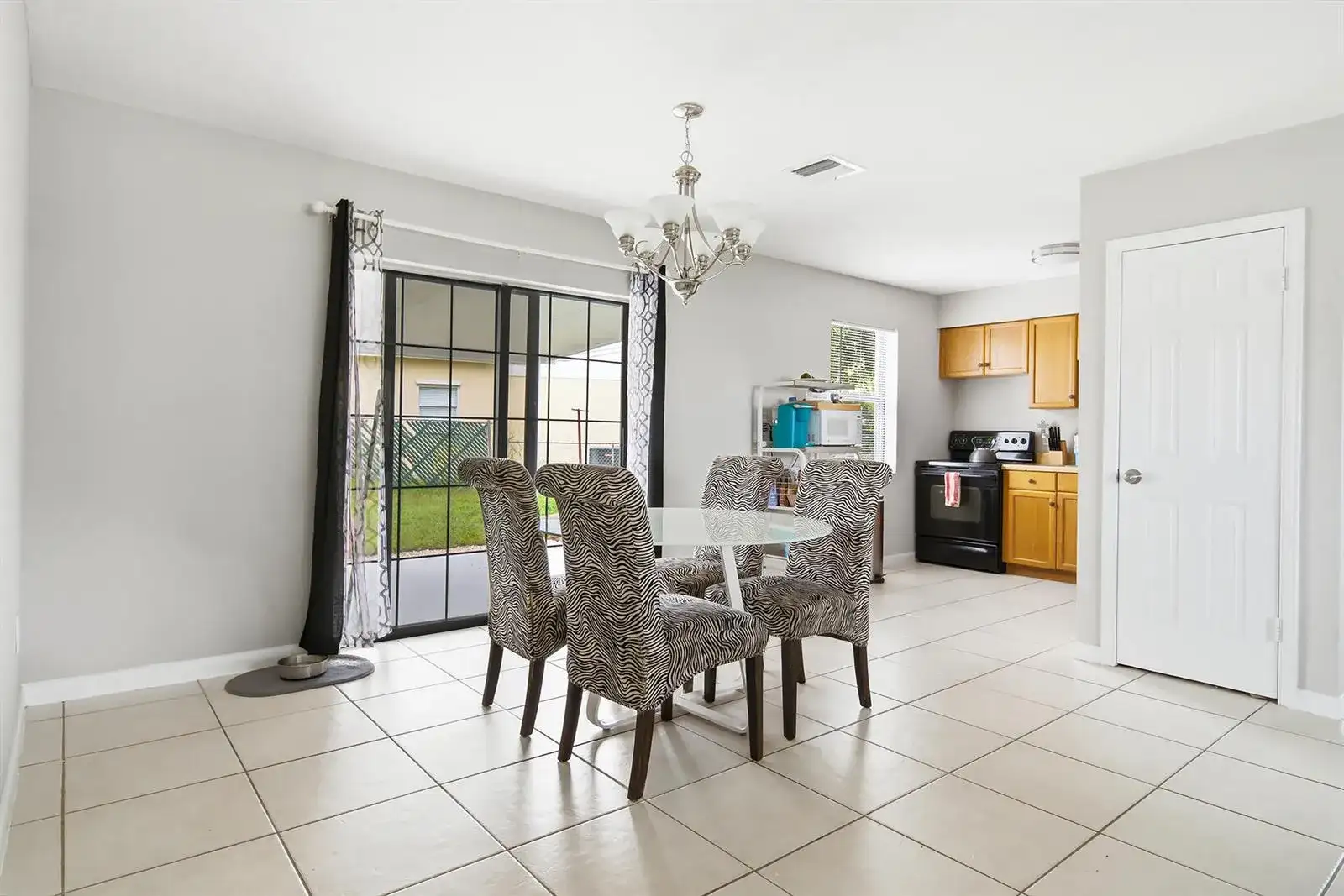 333 Elizabeth Road, Lake Worth FL 33461 photo 5