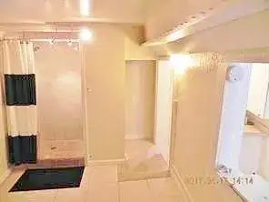 1521 N 59TH Terrace # A, Hollywood FL 33021 photo 2