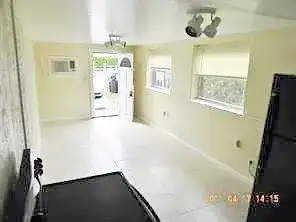1521 N 59TH Terrace # A, Hollywood FL 33021 photo 3