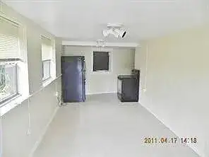 1521 N 59TH Terrace # A, Hollywood FL 33021 photo 4