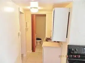 1521 N 59TH Terrace # A, Hollywood FL 33021 photo 5
