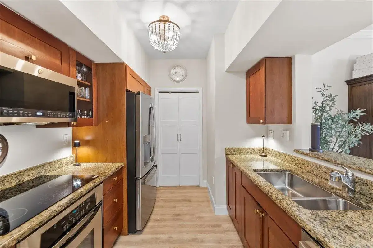 815 NW Flagler Avenue # 201, Stuart FL 34994 photo 3