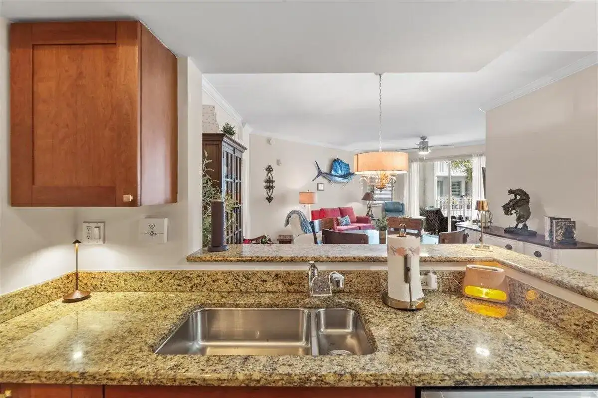 815 NW Flagler Avenue # 201, Stuart FL 34994 photo 4