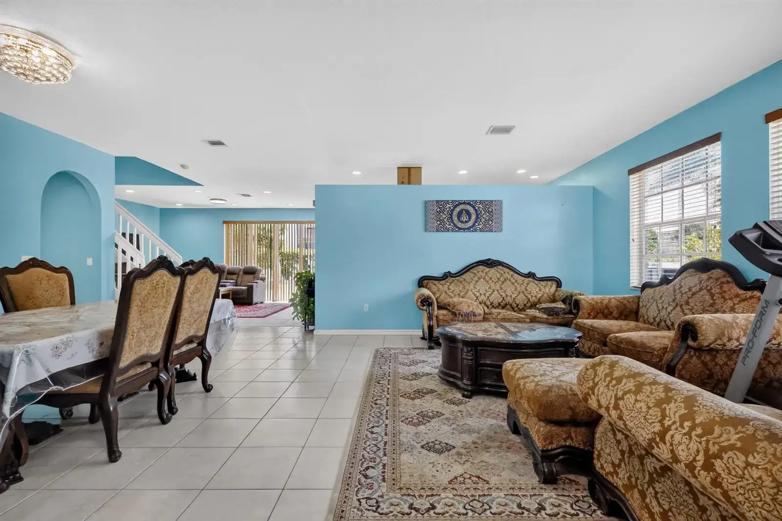 9080 Dupont Place, Wellington FL 33414 photo 4