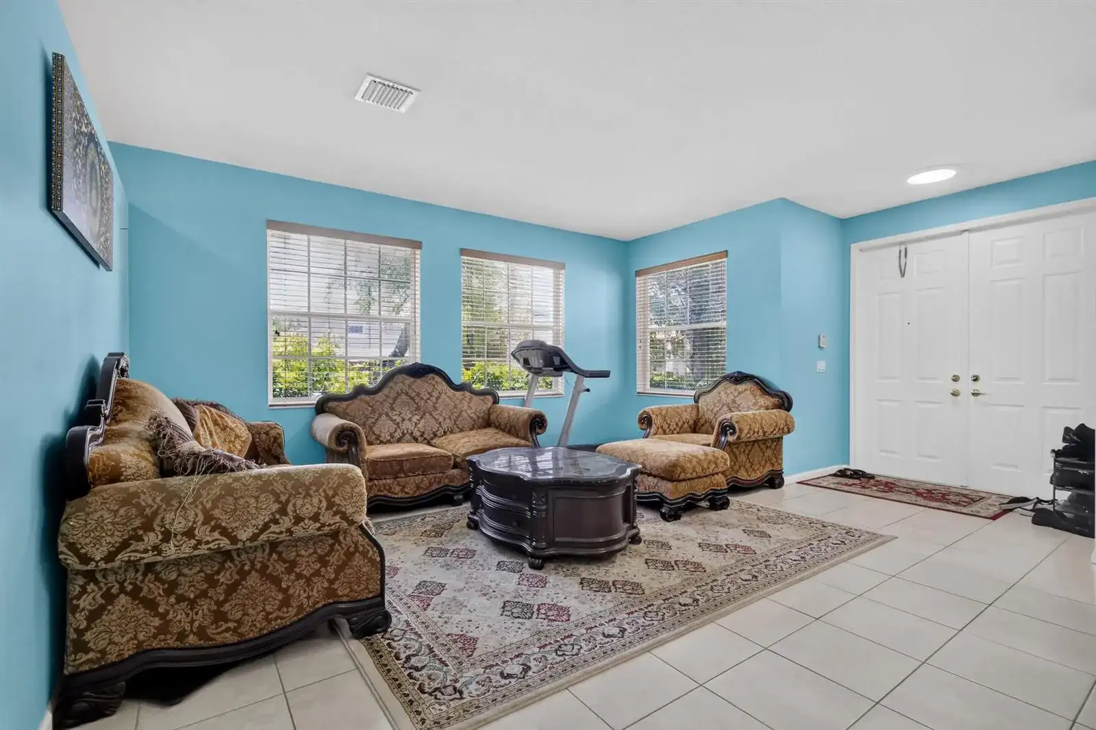9080 Dupont Place, Wellington FL 33414 photo 5