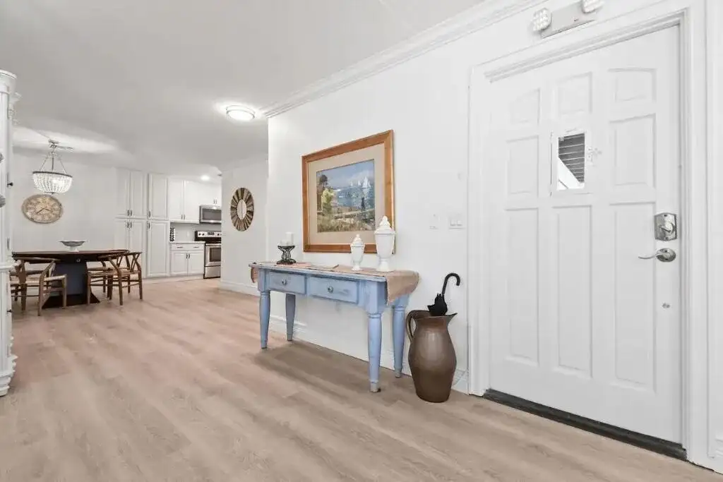 941 Ocean Drive, Juno Beach FL 33408 photo 5
