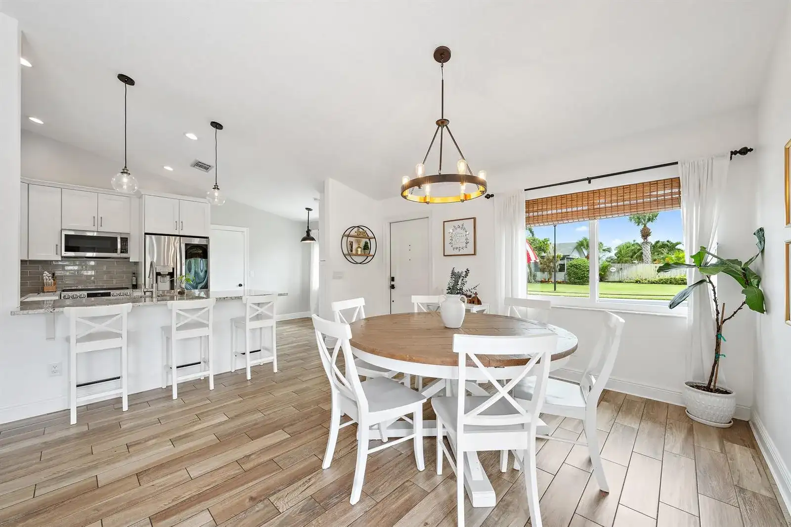 218 Wandering Trail, Jupiter FL 33458 photo 5