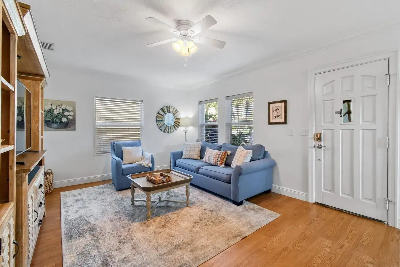 444 ZEPHYR Way, Juno Beach FL 33408 photo 4
