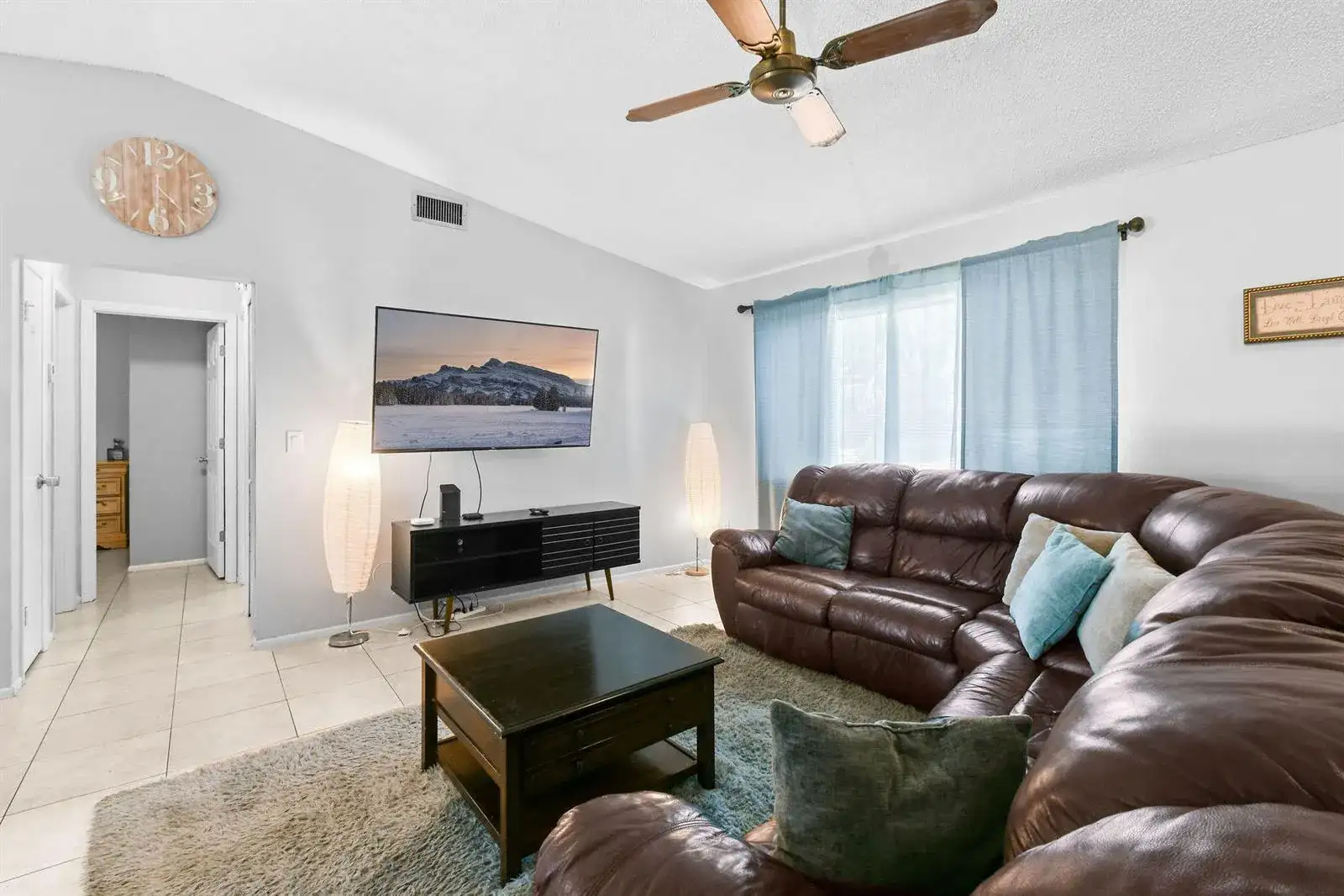 767 SE CHALOUPE Avenue, Port St. Lucie FL 34983 photo 3