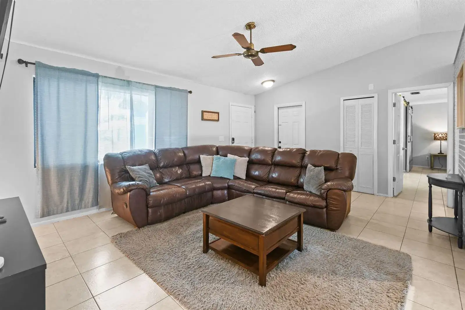767 SE CHALOUPE Avenue, Port St. Lucie FL 34983 photo 4