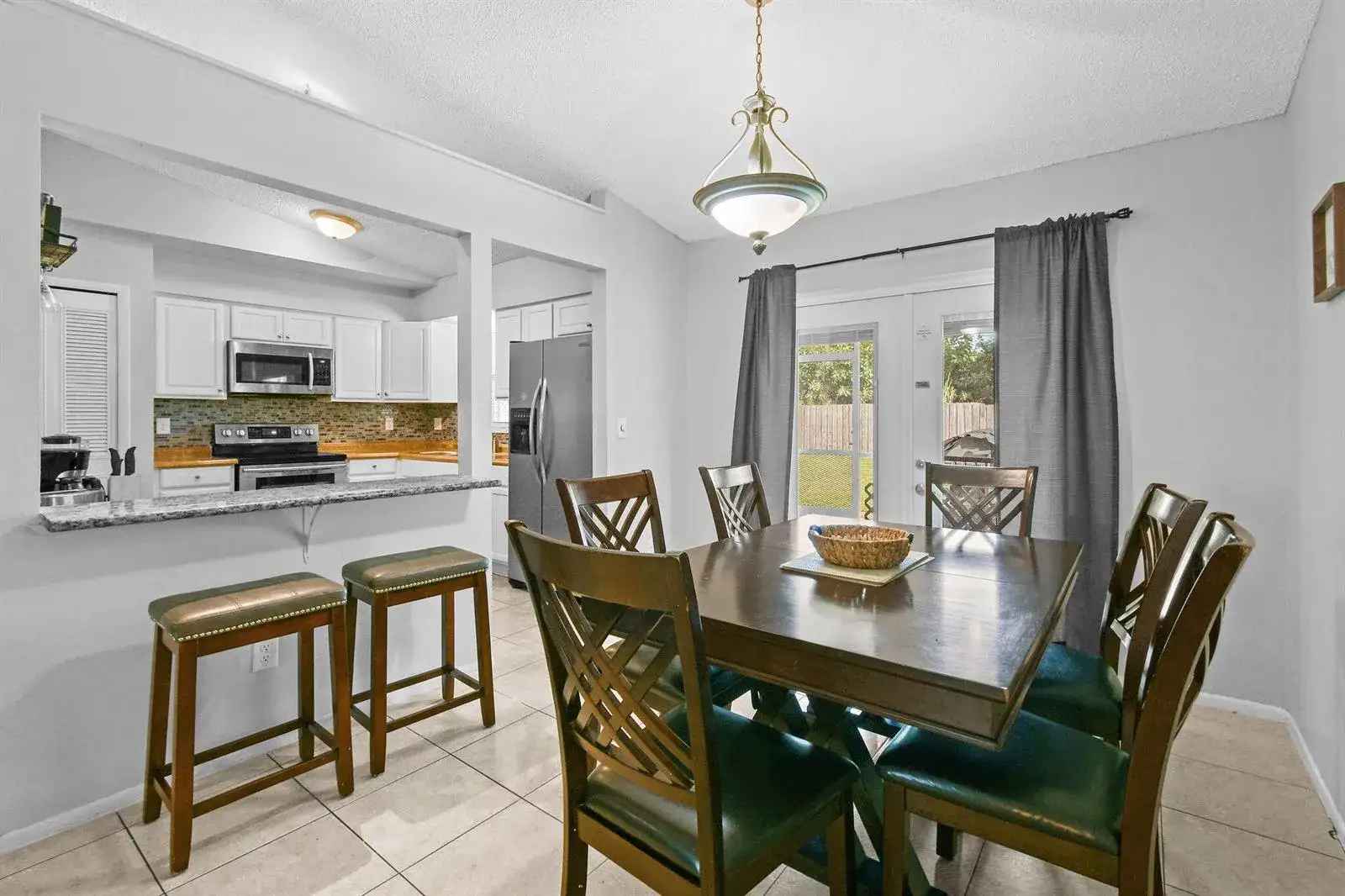 767 SE CHALOUPE Avenue, Port St. Lucie FL 34983 photo 5
